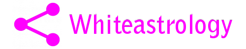 whiteastrology.com – Efficiently Solving Your Issues 